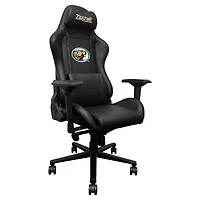 Bemidji State Beavers Xpression PRO Gaming Chair