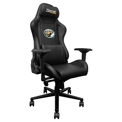 Bemidji State Beavers Xpression PRO Gaming Chair