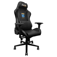 Kansas City Royals Xpression PRO Gaming Chair