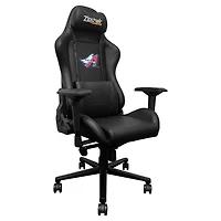 California Angels Xpression PRO Gaming Chair