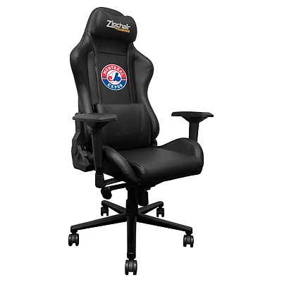 Montreal Expos  Xpression PRO Gaming Chair