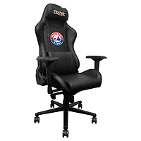 Montreal Expos  Xpression PRO Gaming Chair