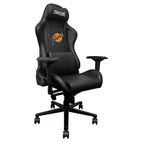 San Francisco Giants Xpression PRO Gaming Chair
