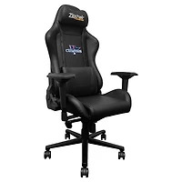 Boston Red Sox 2013 World Series Champions Xpression PRO Gaming Chair