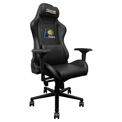 Indiana Pacers  Xpression PRO Gaming Chair