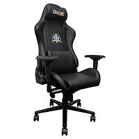 New York Yankees 27 World Championships Xpression PRO Gaming Chair