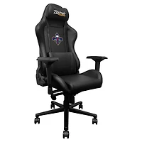 New Orleans Pelicans Xpression PRO Gaming Chair