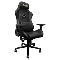 Toronto Raptors 2019 NBA Champions Xpression PRO Gaming Chair