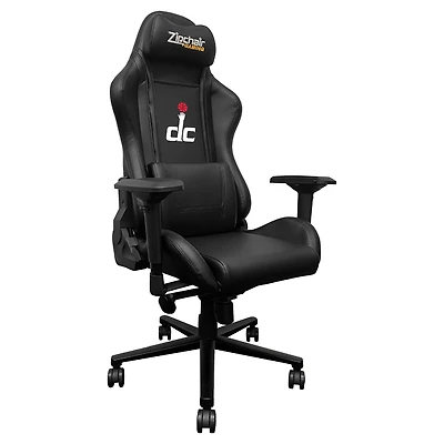 Washington Wizards Xpression PRO Gaming Chair