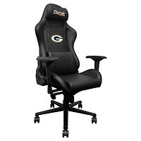 Green Bay Packers Xpression PRO Gaming Chair