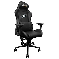 Philadelphia Eagles Xpression PRO Gaming Chair