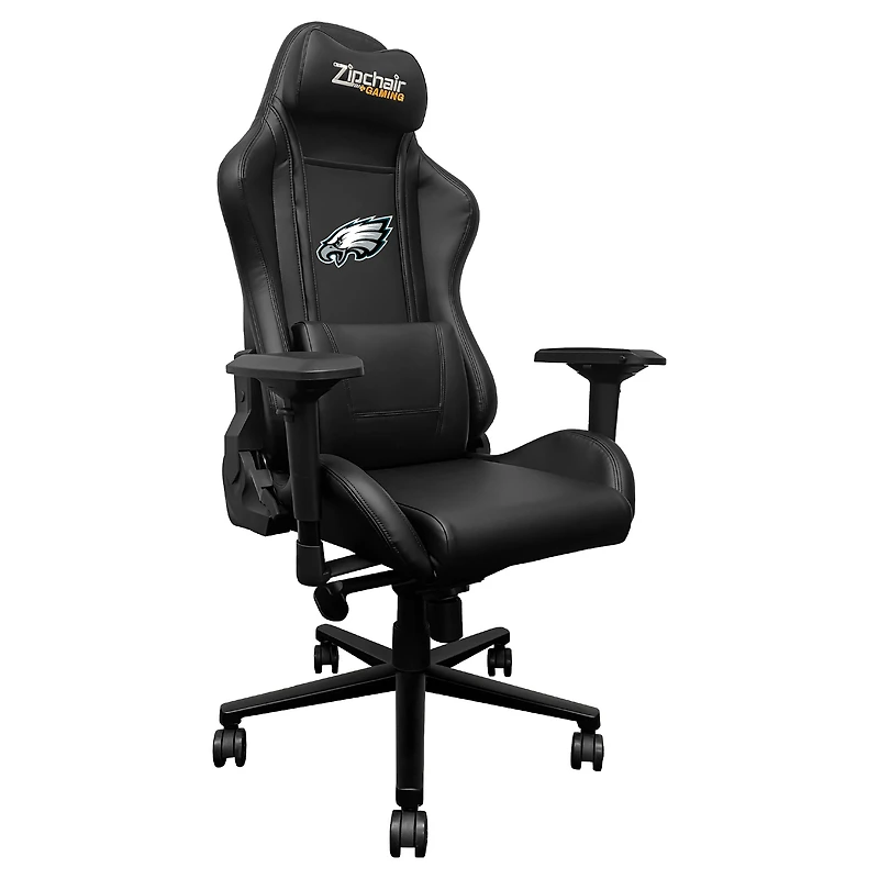 Philadelphia Eagles Xpression PRO Gaming Chair