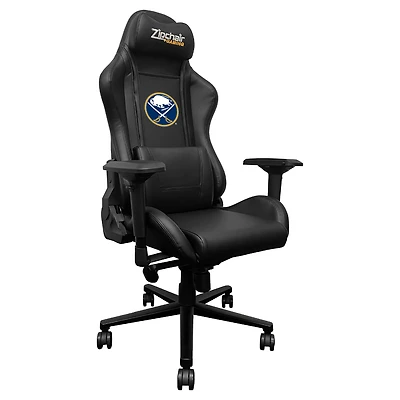 Buffalo Sabres  Xpression PRO Gaming Chair
