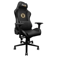 Boston Bruins  Xpression PRO Gaming Chair