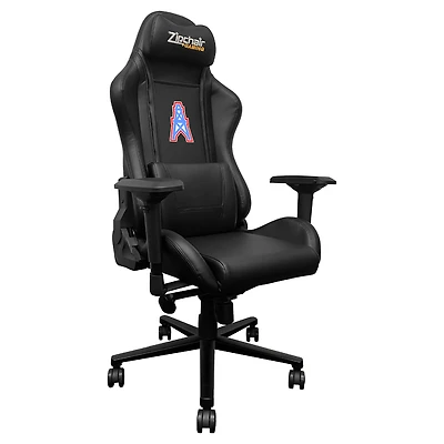 Houston Oilers  Xpression PRO Gaming Chair