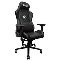 Dallas Stars  Xpression PRO Gaming Chair