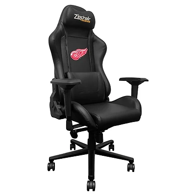 Detroit Red Wings  Xpression PRO Gaming Chair