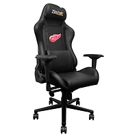 Detroit Red Wings  Xpression PRO Gaming Chair