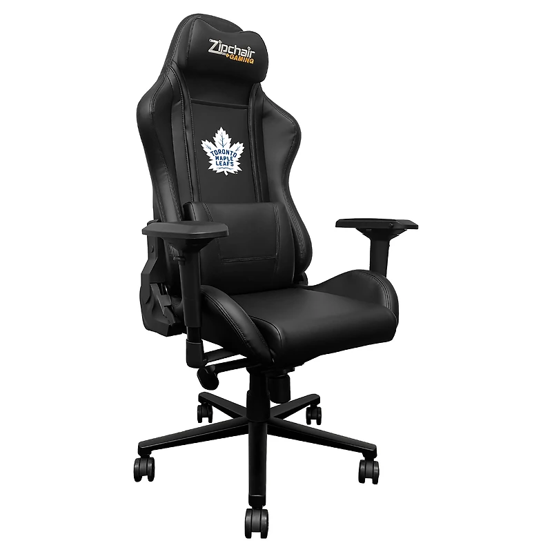 Toronto Maple Leafs  Xpression PRO Gaming Chair
