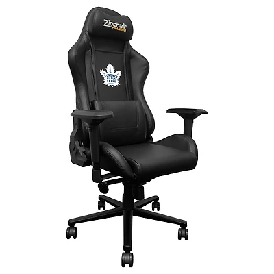 Toronto Maple Leafs  Xpression PRO Gaming Chair