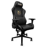 Vegas Golden Knights  Xpression PRO Gaming Chair