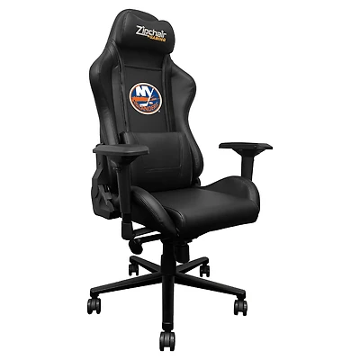 New York Islanders  Xpression PRO Gaming Chair