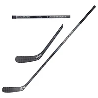 Mathew Barzal New York Islanders Autographed Game-Used Black CCM Stick vs. Pittsburgh Penguins on December 27, 2022
