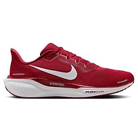 Unisex Nike Cardinal Stanford Cardinal Zoom Pegasus 41 Running Shoes