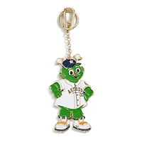 BaubleBar Houston Astros Mascot Bag Charm