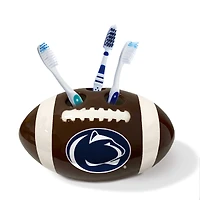 Pegasus Penn State Nittany Lions Team Ball Toothbrush Holder