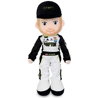Hendrick Motorsports Team Collection William Byron 14" Rag Doll