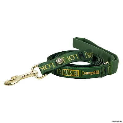 Loungefly Loki Dog Leash