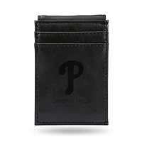Philadelphia Phillies Front Pocket Wallet