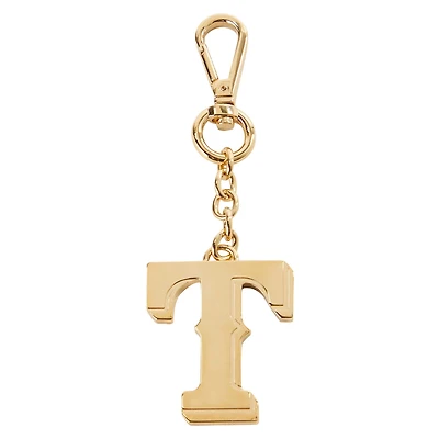 Dooney & Bourke Texas Rangers Pendant Bag Charm