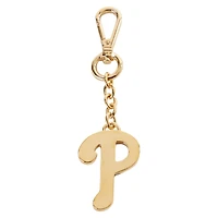Dooney & Bourke Philadelphia Phillies Pendant Bag Charm