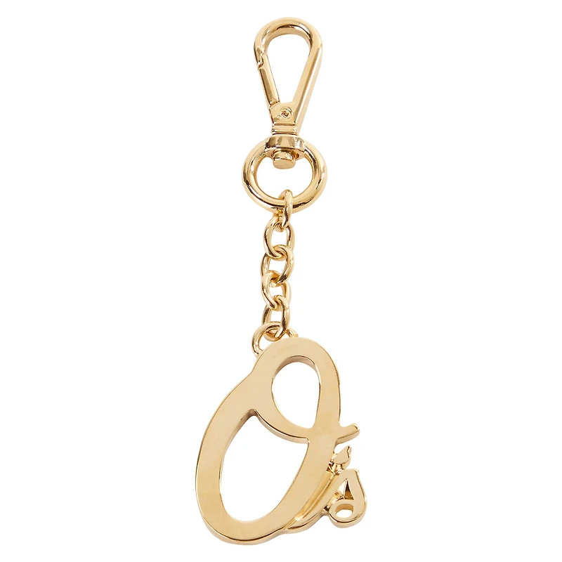 Dooney & Bourke Baltimore Orioles Pendant Bag Charm