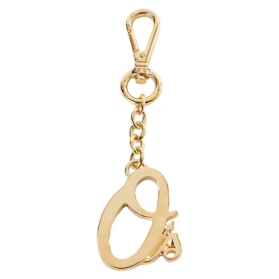 Dooney & Bourke Baltimore Orioles Pendant Bag Charm