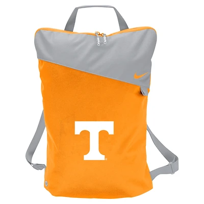Nike Tennessee Volunteers Utility Gymsack