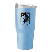 Minnesota United FC 30oz. Powder Coat Tumbler