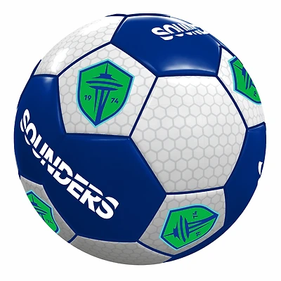 Seattle Sounders FC Mini Soccer Ball