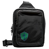 Seattle Sounders FC Dash Pack