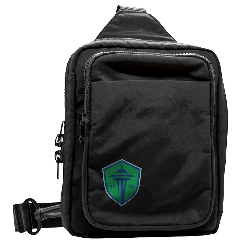 Seattle Sounders FC Dash Pack