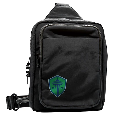Seattle Sounders FC Dash Pack