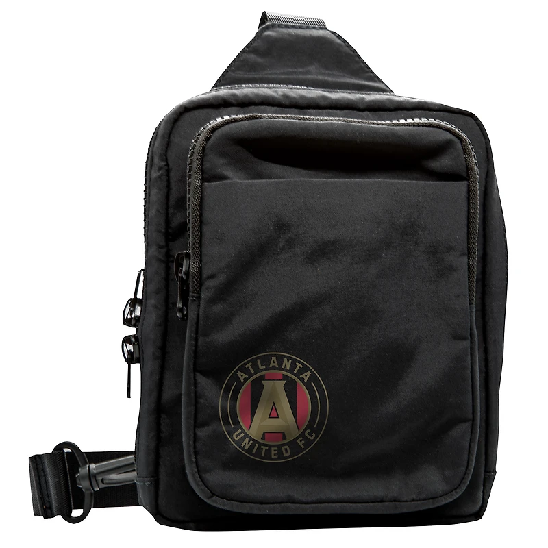 Atlanta United FC Dash Pack