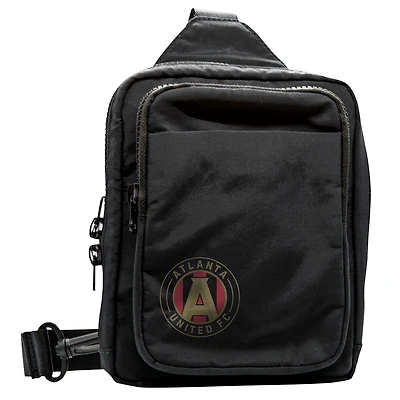 Atlanta United FC Dash Pack