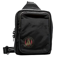 Atlanta United FC Dash Pack