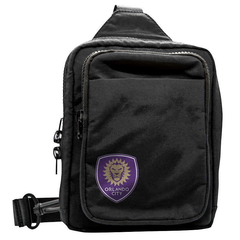 Orlando City SC Dash Pack