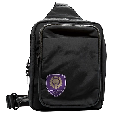 Orlando City SC Dash Pack