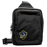 LA Galaxy Dash Pack