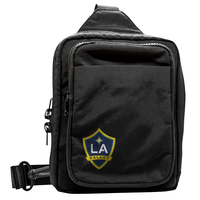 LA Galaxy Dash Pack